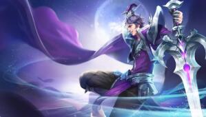 369游戏平台：海量游戏下载 369游戏官网