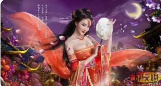 独家下载：超级奇兵——好玩的游戏资源 超级下载器手机版下载